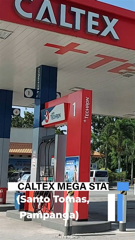 nlex stop over|NLEX Stopover Updated Business Hours .
